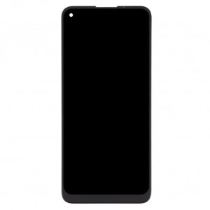 Lcd Screen For Blackview A90 Replacement Display By - Maxbhi Com