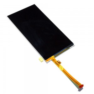LCD Screen for HTC One Xt