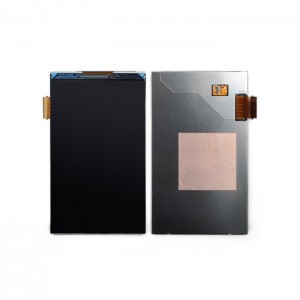 Lcd Screen For Htc Hd2 Replacement Display By - Maxbhi Com