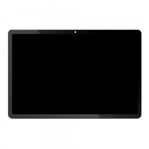 Lcd Screen For Blackview Tab 10 Pro Replacement Display By - Maxbhi Com