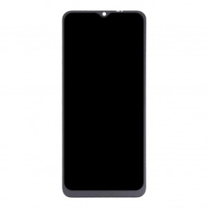 Lcd Screen For Vivo Y22 2022 Replacement Display By - Maxbhi Com