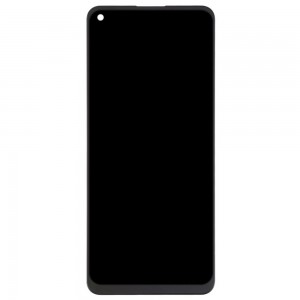 Lcd Screen For Oppo Reno5 F Replacement Display By - Maxbhi Com