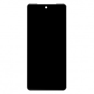Lcd Screen For Vivo Iqoo Neo 5 Replacement Display By - Maxbhi Com