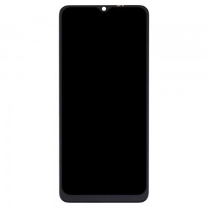 Lcd Screen For Vivo Y12a Replacement Display By - Maxbhi Com