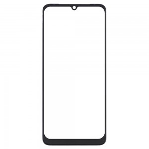 Touch Screen Digitizer For Vivo Y71t Aura By - Maxbhi Com