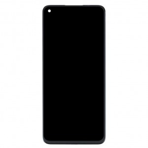 Lcd Screen For Realme Q3t 5g Replacement Display By - Maxbhi Com