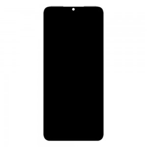 Lcd Screen For Realme C30s Replacement Display By - Maxbhi Com