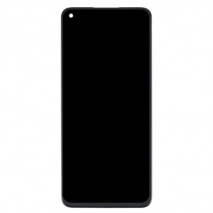 Lcd Screen For Realme V25 Replacement Display By - Maxbhi Com