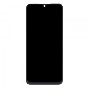 Lcd Screen For Tcl 30 Plus Replacement Display By - Maxbhi Com