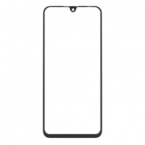 Touch Screen Digitizer For Tcl 30 Plus Blue By - Maxbhi Com
