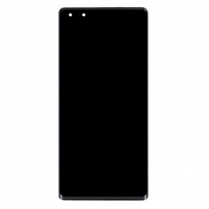 Lcd Screen For Honor Magic 3 Pro Plus Replacement Display By - Maxbhi Com