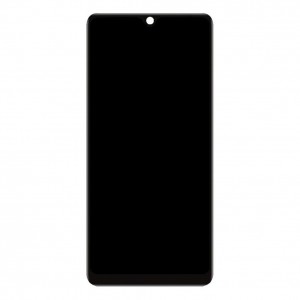 LCD with Touch Screen for SSKY X2 Pro Black