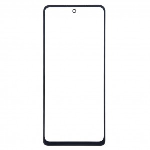 Touch Screen Digitizer For Zte S30 Blue By - Maxbhi Com