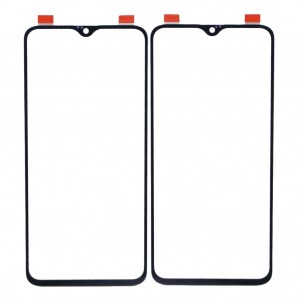 Touch Screen Digitizer For Oneplus 6t A6013 Grey By - Maxbhi Com