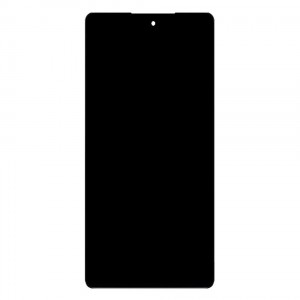 Lcd Screen For Xiaomi Poco X5 Replacement Display By - Maxbhi Com