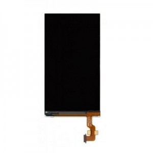 Lcd Screen For Samsung I9190 Galaxy S4 Mini Replacement Display By - Maxbhi Com