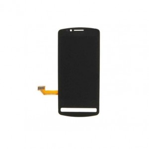 Lcd Screen For Nokia 700replacement Display By - Maxbhi Com