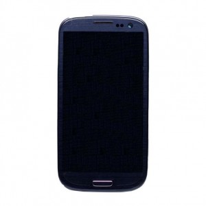 Lcd Screen For Samsung Galaxy S Iii T999 Replacement Display By - Maxbhi Com