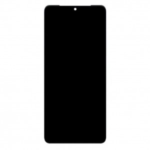 Lcd Screen For Vivo V25e Replacement Display By - Maxbhi Com