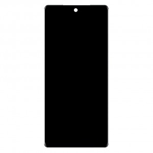 Lcd Screen For Vivo S16 Pro Replacement Display By - Maxbhi Com