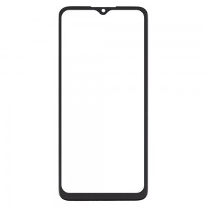 Touch Screen Digitizer For Tcl 306 White By - Maxbhi Com