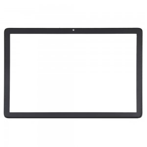 Replacement Front Glass For Blackview Tab 7 Blue By - Maxbhi Com