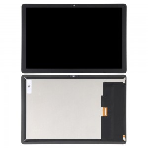 LCD with Touch Screen for Blackview Tab 12 Blue