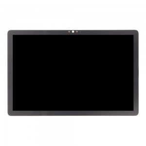 LCD with Touch Screen for Blackview Tab 13 White