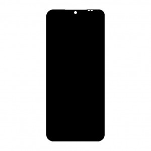 Lcd Screen For Samsung Galaxy A14 Replacement Display By - Maxbhi Com
