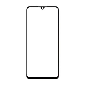 Touch Screen Digitizer For Huawei Nova 8 Se 4g Blue By - Maxbhi Com