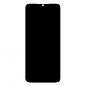 Lcd Screen For Lava Benco V70 Replacement Display By - Maxbhi Com