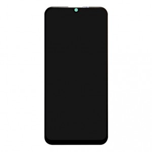 Lcd Screen For Cubot X20 Replacement Display By - Maxbhi Com