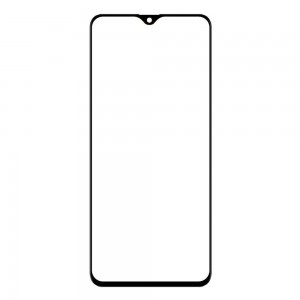 Touch Screen Digitizer For Ulefone Note 12 White By - Maxbhi Com
