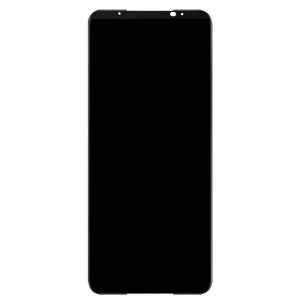 Lcd Screen For Asus Rog Phone 7 Ultimate Replacement Display By - Maxbhi Com