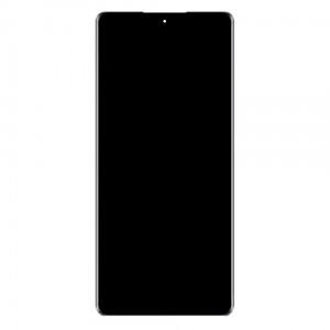Lcd Screen For Oppo Reno 10 Pro 5g Replacement Display By - Maxbhi Com