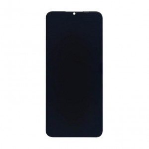 Lcd Screen For Oppo A55s 5g Replacement Display By - Maxbhi Com