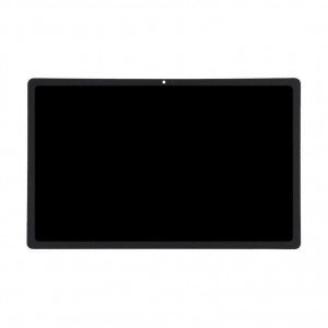 Lcd Screen For Samsung Galaxy Tab A7 10 4 2022 Replacement Display By - Maxbhi Com