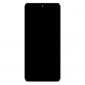 Lcd Screen For Oppo Reno9 5g Replacement Display By - Maxbhi Com