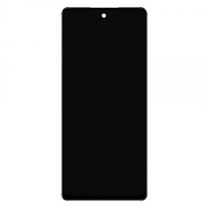 Lcd Screen For Infinix Note 30 Replacement Display By - Maxbhi Com
