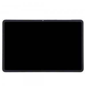 Lcd Screen For Xiaomi Pad 6 Pro Replacement Display By - Maxbhi Com