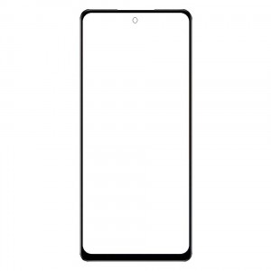Touch Screen Digitizer For Infinix Note 30 White By - Maxbhi Com
