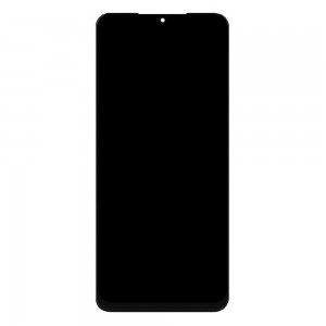 Lcd Screen For Itel A60s Replacement Display By - Maxbhi Com