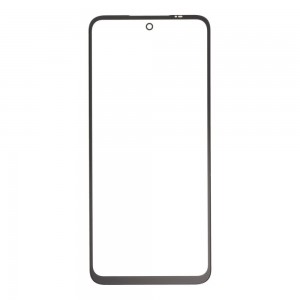 Touch Screen Digitizer For Motorola Moto G23 White By - Maxbhi Com