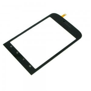 Touch Screen Digitizer for Acer beTouch E110 - Black