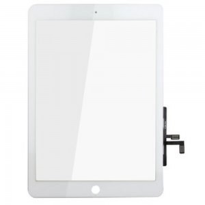 Touch Screen for Apple iPad 16GB WiFi