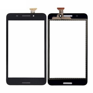 Touch Screen Digitizer For Asus Fonepad 7 Fe375cg 16gb Black By - Maxbhi Com