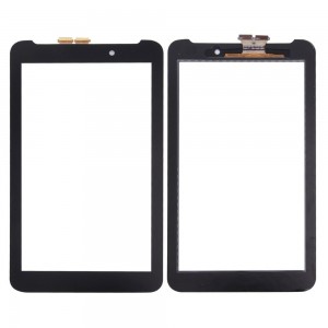 Touch Screen Digitizer For Asus Memo Pad 7 Me170c Black By - Maxbhi Com