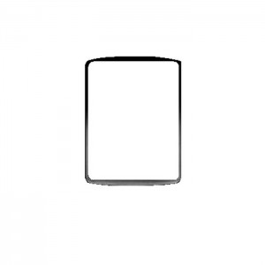 Touch Screen Digitizer For Htc Dopod D600 White By - Maxbhi Com