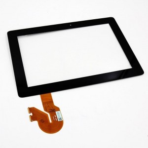 Touch Screen Digitizer for ASUS MeMO Pad FHD 10 ME302KL with 3G - Black