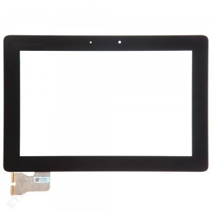 Touch Screen Digitizer for Asus Memo Pad FHD10 - Black
